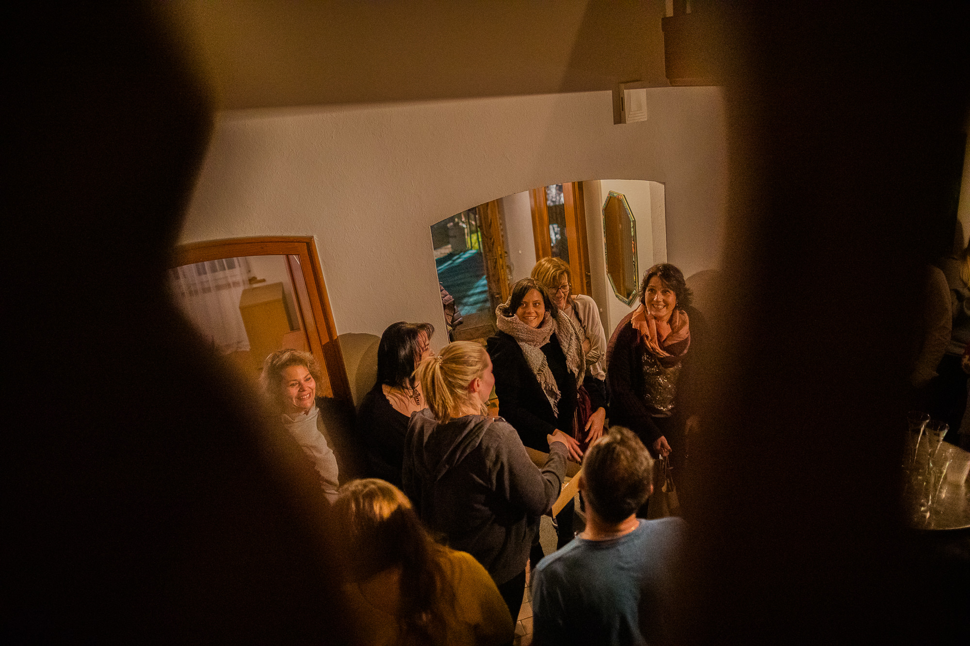 Export x3 5D4 2096 Geburtstag Adrian 2018